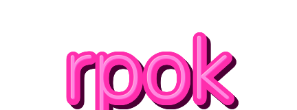 rpok — logo kanal