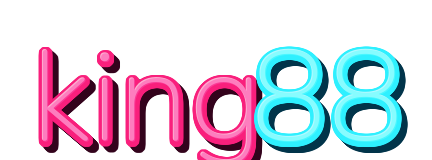 king88 — logo kanal