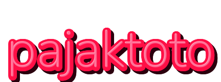 pajaktoto — logo kanal