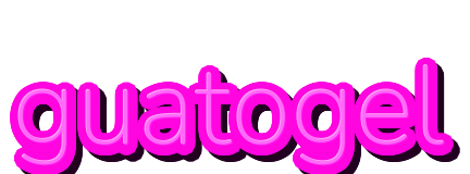 guatogel — logo kanal