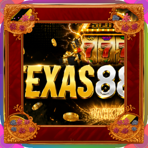 texas88 — galeri pratinjau - APK Resmi