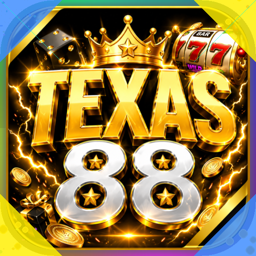 texas88 — galeri pratinjau Resmi APK