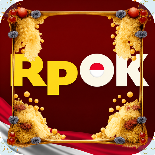 rpok — mitra unggulan