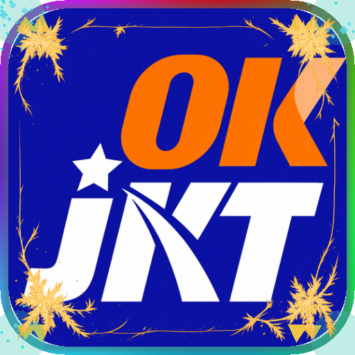okjkt — mitra unggulan